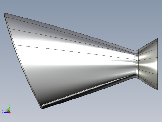 抱紧花瓶右视缩略图
