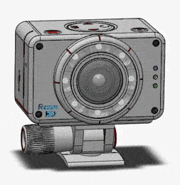 相机、摄像头(60)缩略图