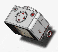 相机、摄像头(60)缩略图