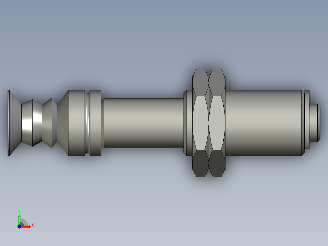 WEY12-d12-15吸盘前视图