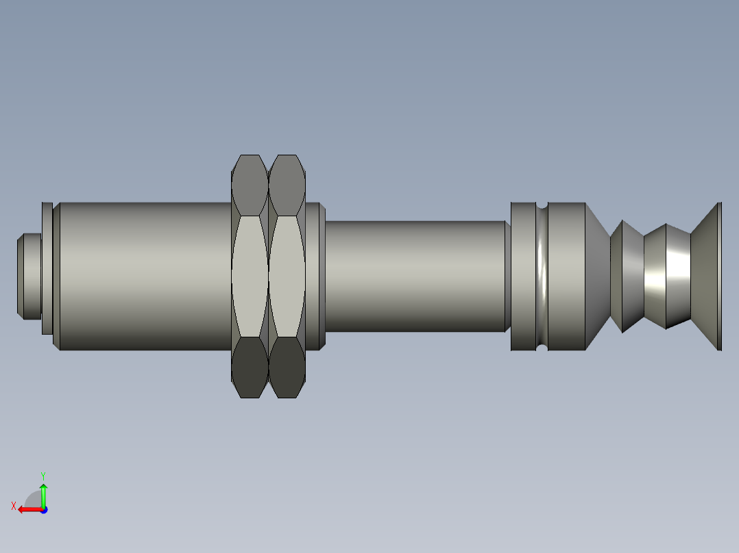 WEY12-d12-15吸盘后视图