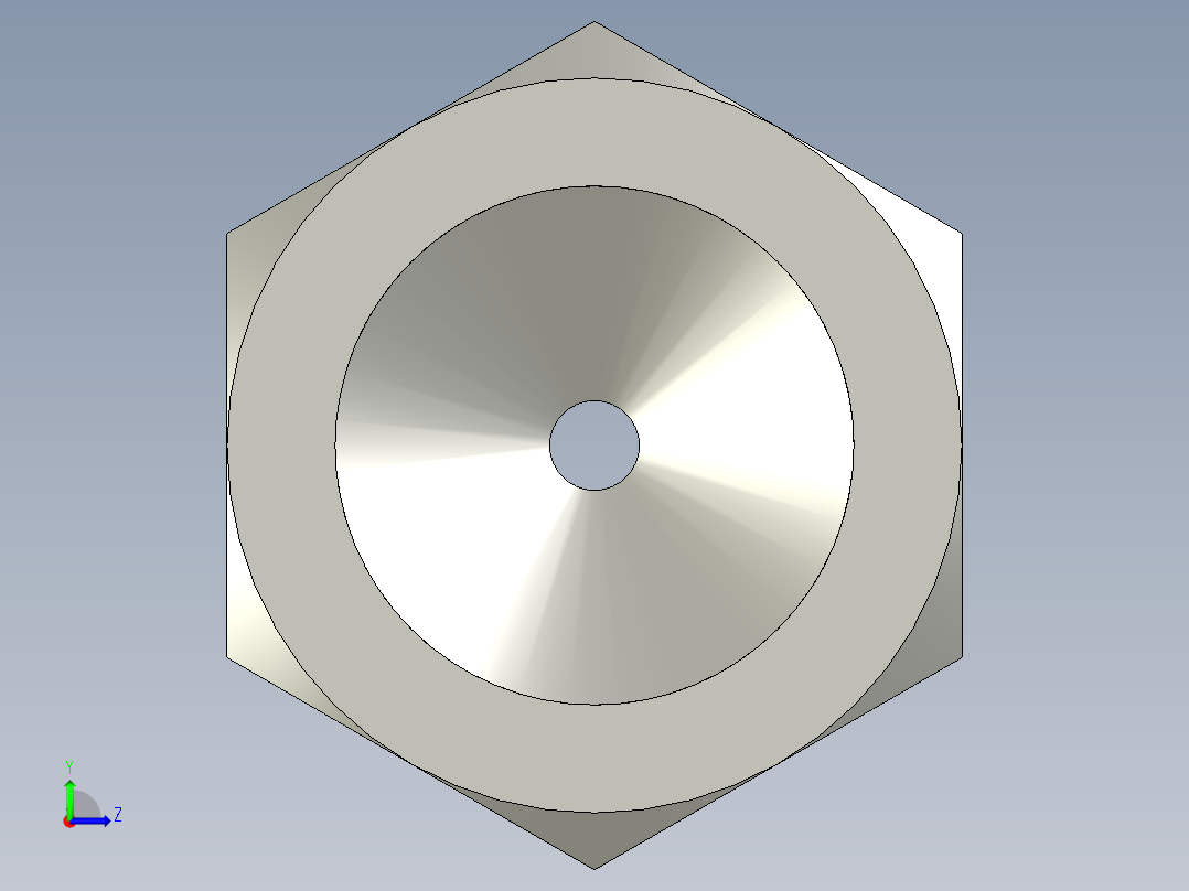 WEY12-d12-15吸盘左视图