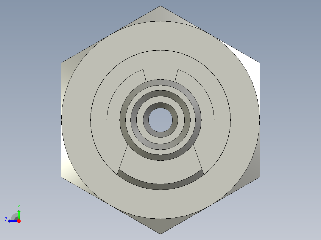 WEY12-d12-15吸盘右视图