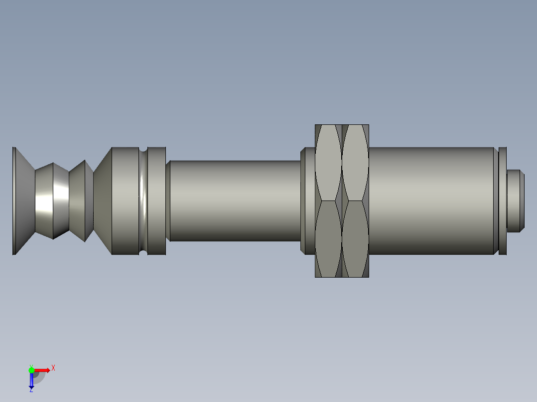 WEY12-d12-15吸盘俯视图