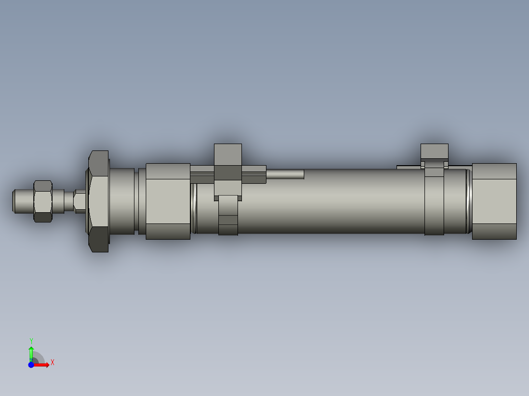 MI20x60SU+DMSG-2前视图