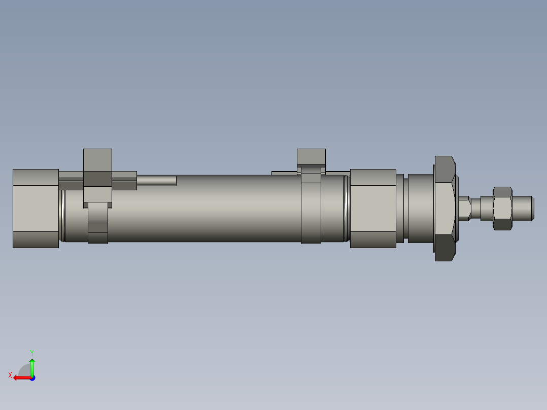 MI20x60SU+DMSG-2后视图