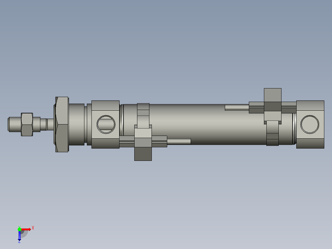 MI20x60SU+DMSG-2俯视图