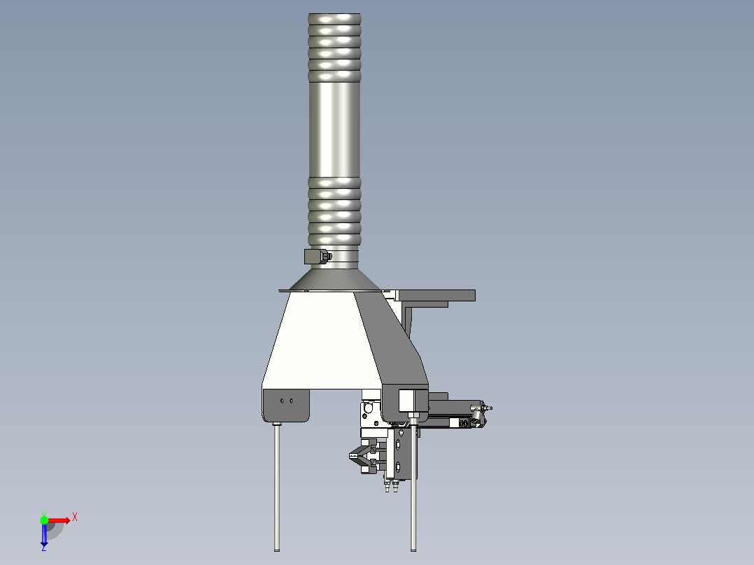 MA02804-02放保护膜俯视图