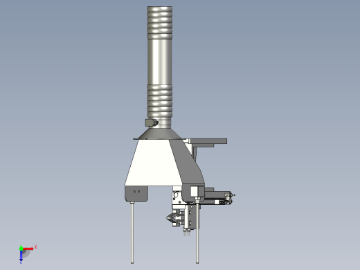 MA02804-02放保护膜俯视缩略图