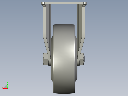 CBK01-100-P后视缩略图