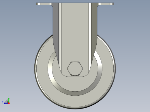 CBK01-100-P右视缩略图