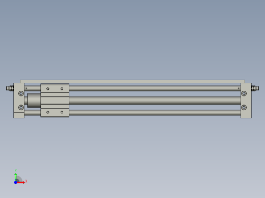 RMT16X400SA(0)+(CS1-G-1)-y前视缩略图