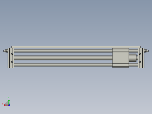 RMT16X400SA(0)+(CS1-G-1)-y后视缩略图