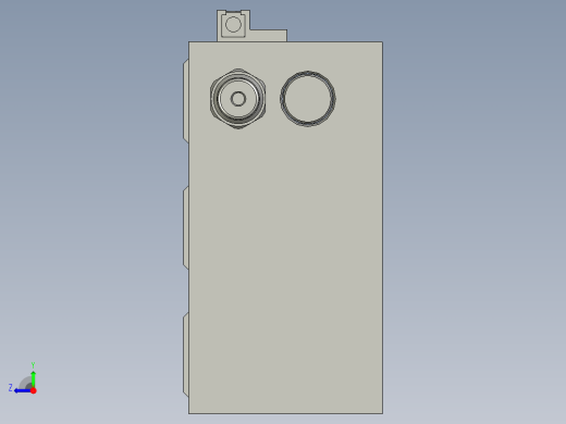 RMT16X400SA(0)+(CS1-G-1)-y右视缩略图