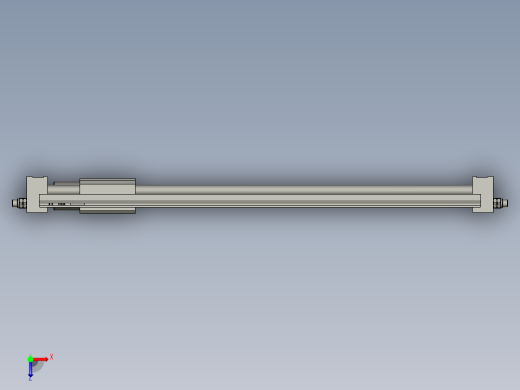 RMT16X400SA(0)+(CS1-G-1)-y俯视缩略图
