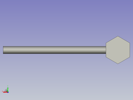 AAFU-77TZ-2后视缩略图