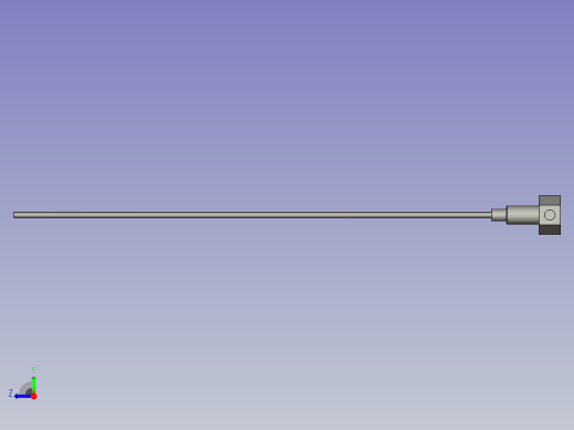 AAFU-77TZ-2右视缩略图