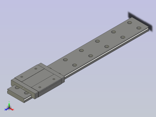 ZXSLSJLK-402-000MGW15H