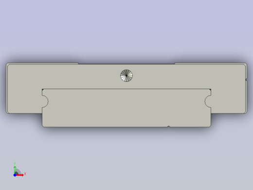 ZXSLSJLK-402-000MGW15H前视缩略图