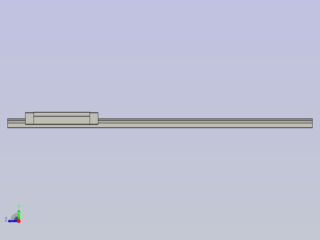 ZXSLSJLK-402-000MGW15H右视图