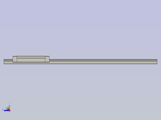 ZXSLSJLK-402-000MGW15H右视缩略图