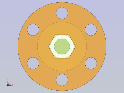 练习jiaju前视缩略图