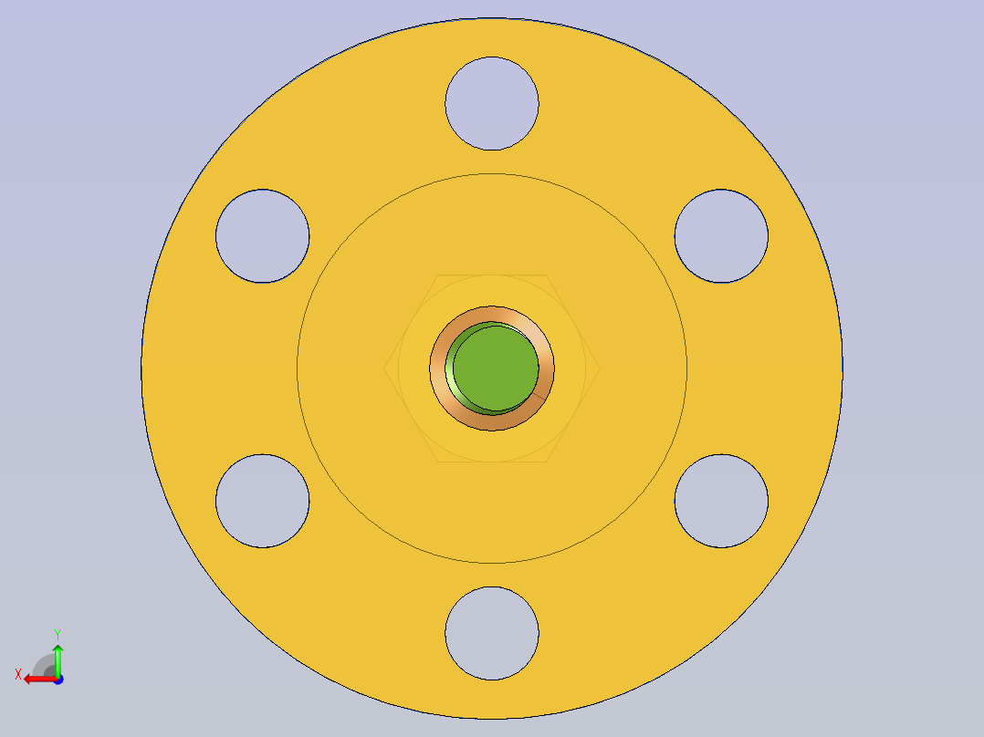 练习jiaju后视图