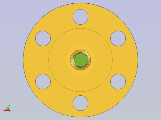 练习jiaju后视缩略图