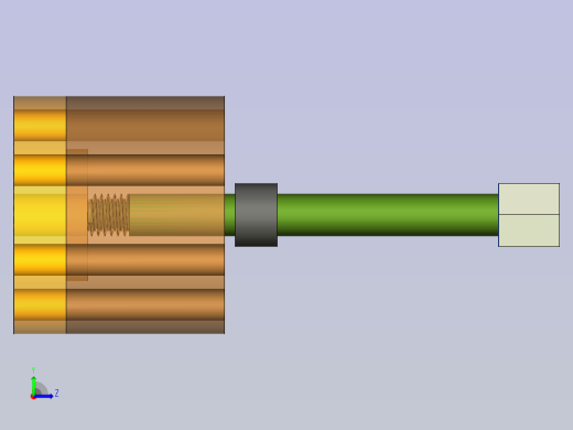 练习jiaju左视缩略图