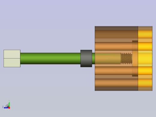 练习jiaju右视缩略图