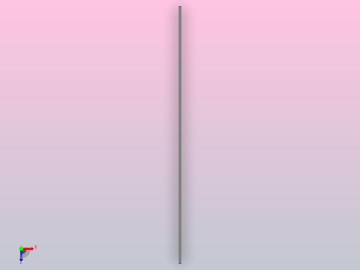 澳宏铝型材_工业铝型材6060轻型欧标俯视缩略图