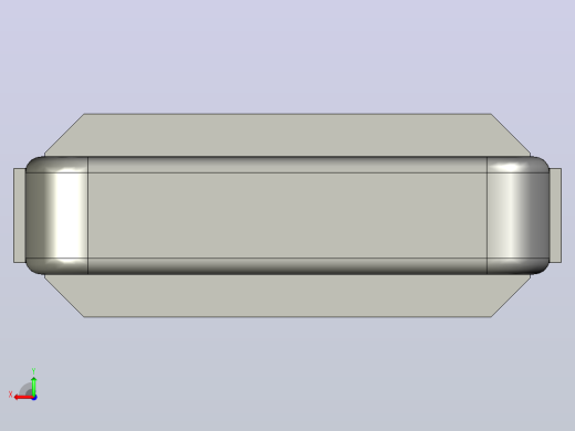 I5PCB后视缩略图