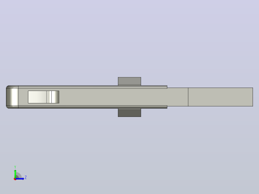 I5PCB左视缩略图
