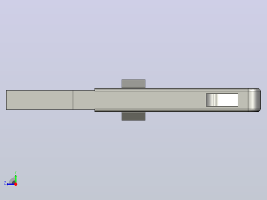 I5PCB右视缩略图