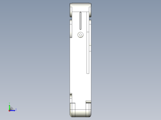 Leatherman Wave Original多功能工具左视缩略图