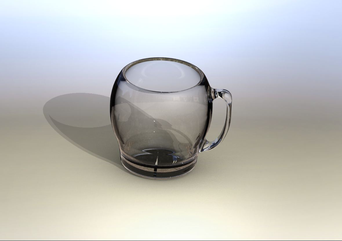 杯子 (2)