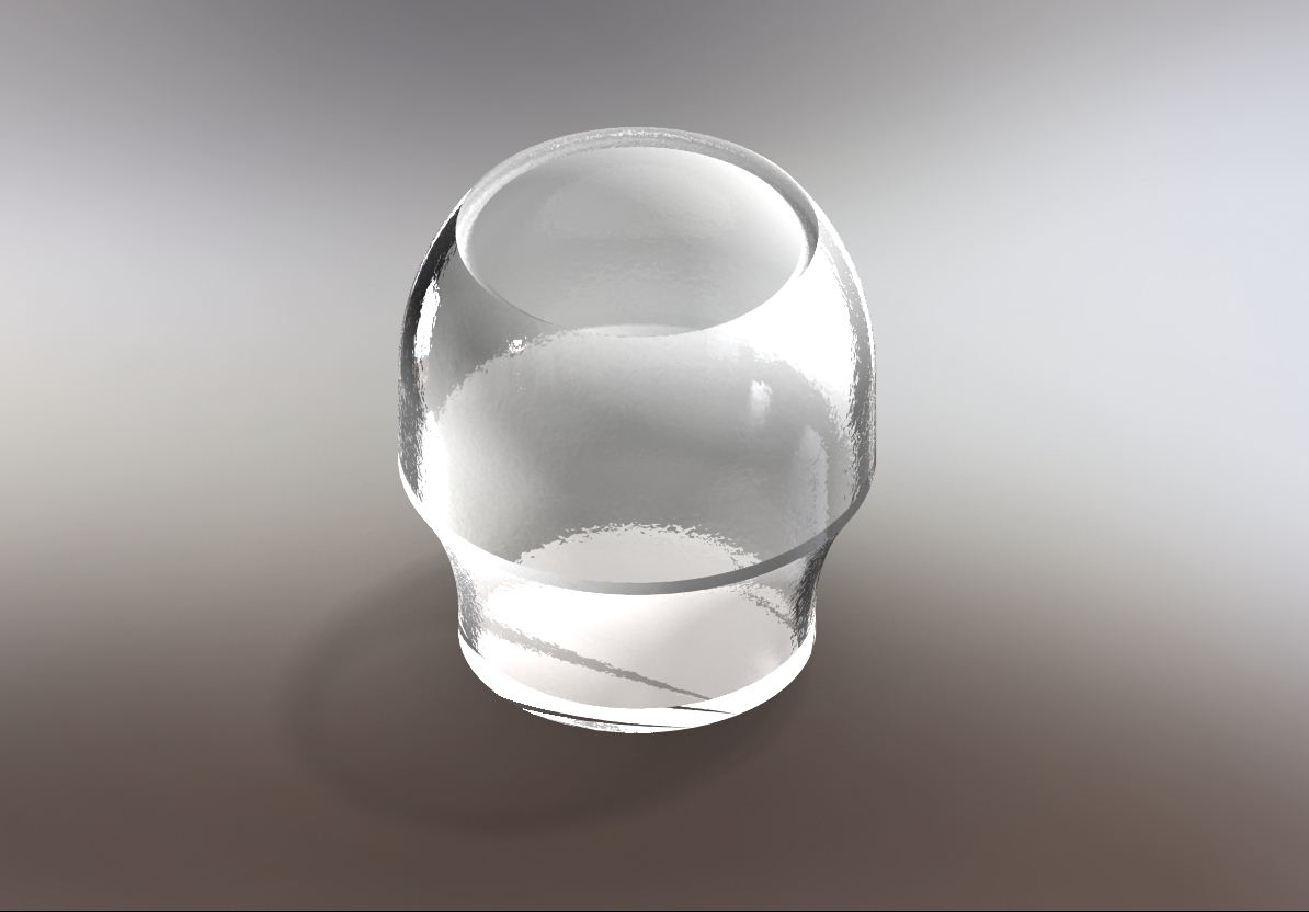 杯子 (2)