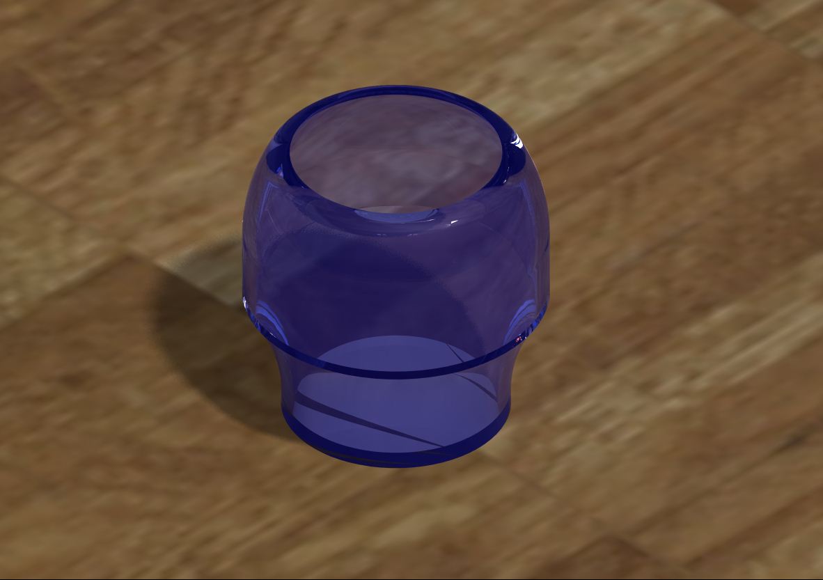 杯子 (2)