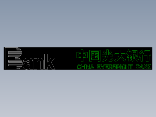 建筑图库工装四-FH04255C