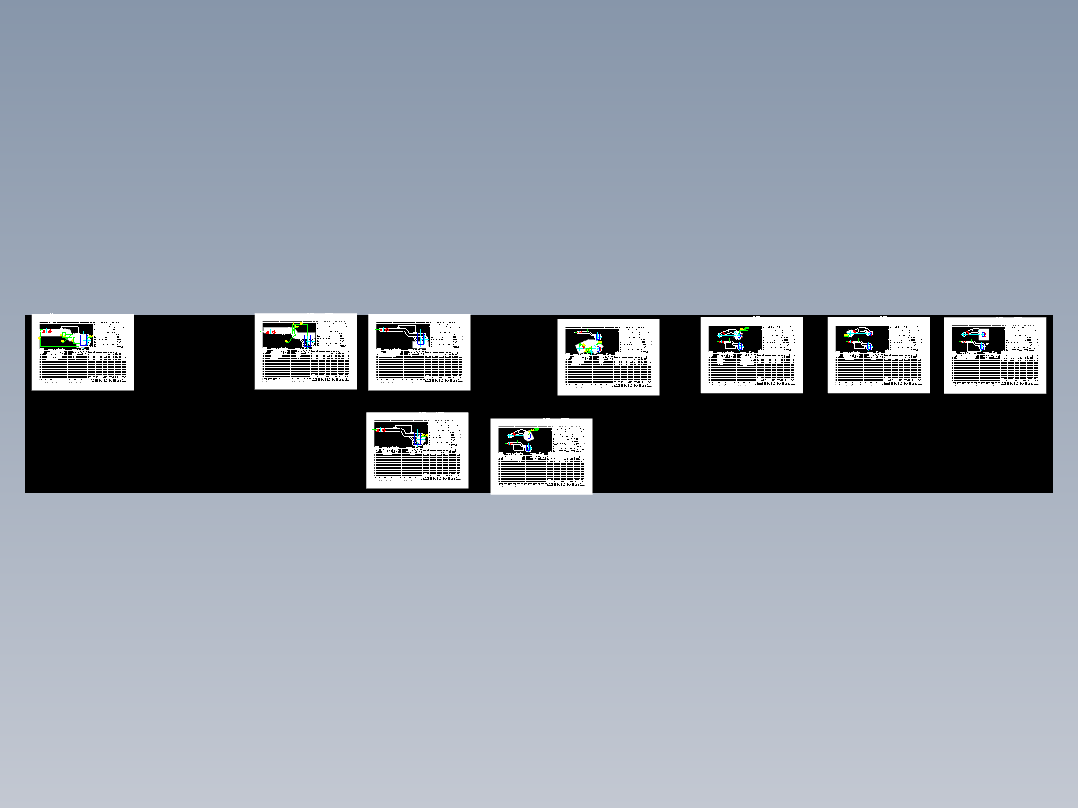 转向臂加工工艺及钻φ8.5孔夹具设计