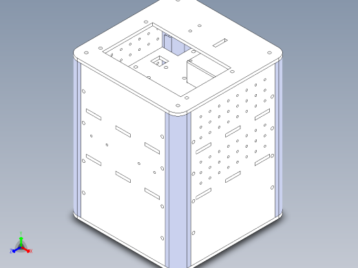 环境采集器 - 副本