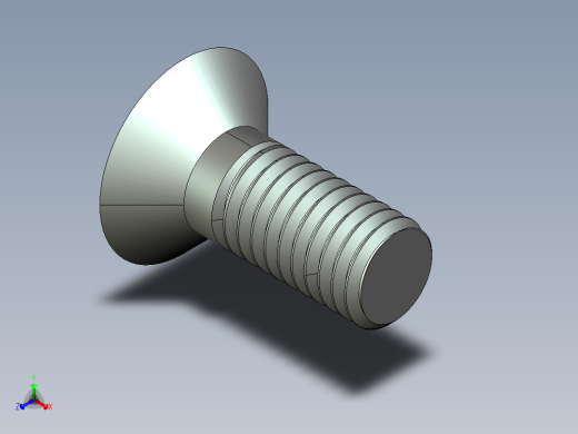 酸洗剂冷却线输送机 
