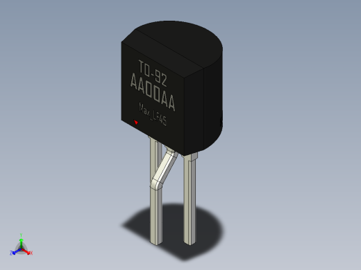 TO-92_Max_LF45_rev1.1