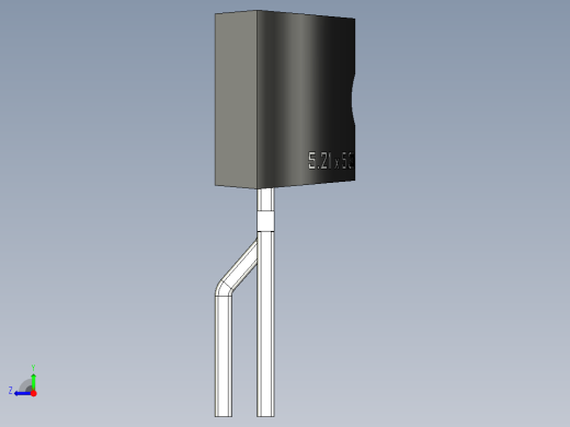 TO-92_Max_LF45_rev1.1右视缩略图