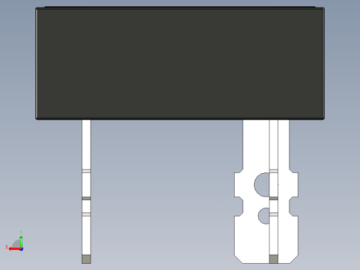 桥式整流器-GBPC_Max_Size后视缩略图