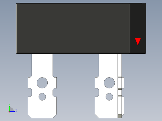 桥式整流器-GBPC_Max_Size左视缩略图