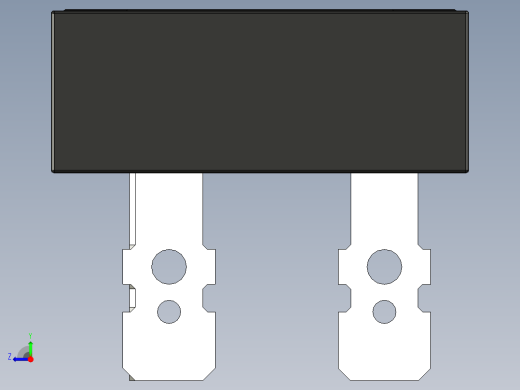 桥式整流器-GBPC_Max_Size右视缩略图