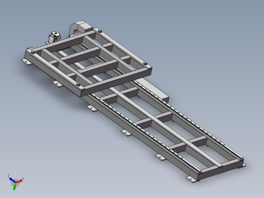 滑台 伺服滑台936244==30