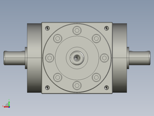 HZT90FC-L2-(A)-S2-P2-(19-40-70-M6-90) (2)后视缩略图
