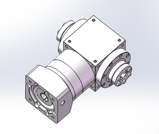 HZT90FC-L2-(A)-S2-P2-(19-40-70-M6-90) (2)缩略图